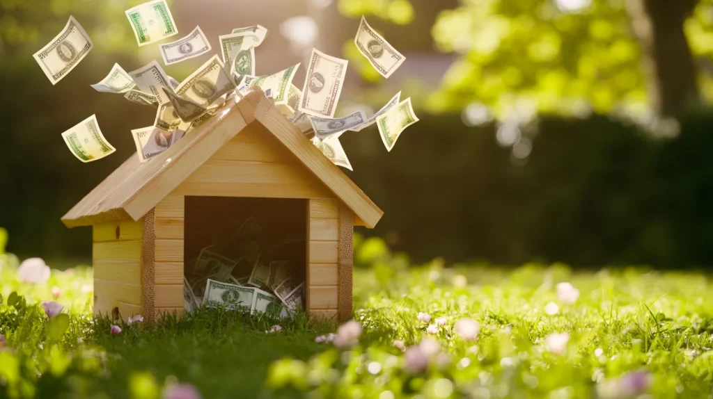 Comment trouver une niche rentable et peu concurrentielle sur Amazon KDP ?